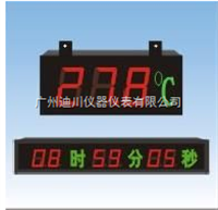 DP系列大屏(píng)顯示器DP系列(liè)大屏顯示器(qì)