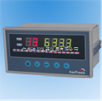 XSL系列巡檢(jian)儀