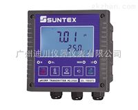 pc3110中國(guó)台灣上泰在(zài)線PH計