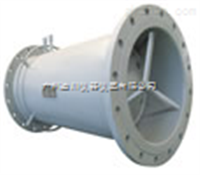 FFM61 系(xì)列V錐流量(liàng)計FFM61 系列V錐(zhui)流量計