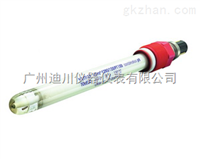InPro4260 / InPro 42InPro4260 / InPro 4260 SG 固态式PH電極(jí)
