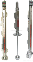 UHZ型磁翻闆液(ye)位UHZ型磁翻闆液(ye)位,廣州磁翻闆(pan) 液位計