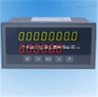 XSJ流(liú)量積算儀(yi)