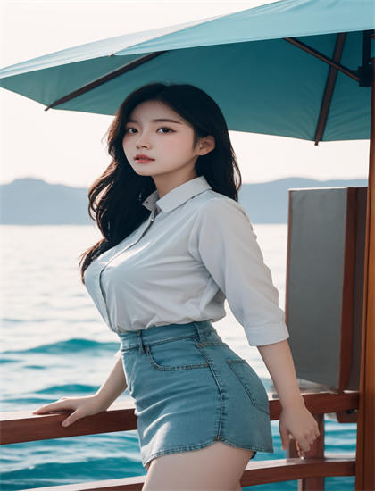 独家的探索好奇的餐饮服务商：致命的誓言的奥秘：隐藏细节与深层意义