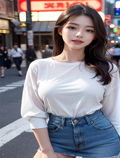 晓鹿老师数学儿歌有什么特别之处？独特看点与特色解析