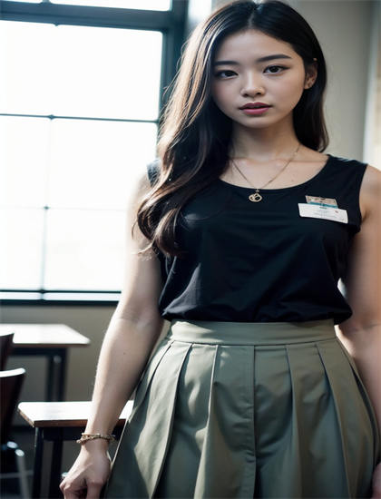 表演艺术解析：《超人4》的细节的精心设计与隐藏寓意 理解表演与导演的配合