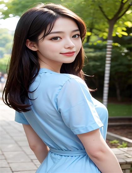 娱乐的进击的巨人LOSTGIRLS各平台观看指南：播放渠道与版本选择