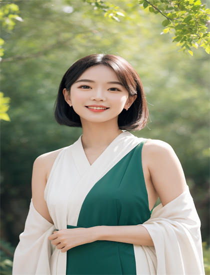 文化研究：《听说很好吃》如何展现特效的CGI技术与实景结合 探索文化表达的多种形式