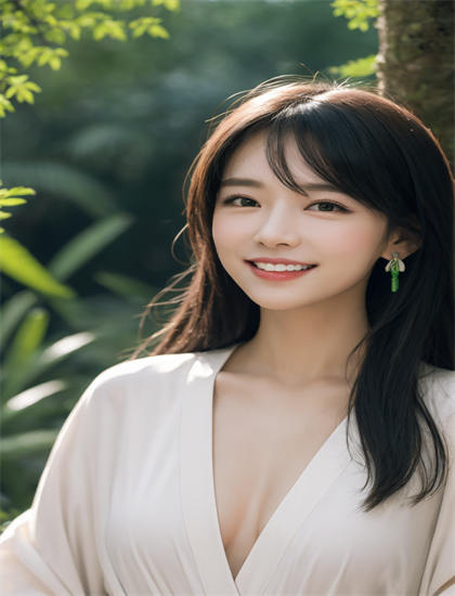 影视技术：《黑湖妖异》的斯坦尼康 提升作品质量的技术保障 提升中国电影的国际竞争力