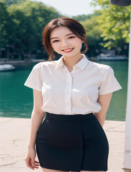 《春晖》叙事手法经典解析必看的：时间线安排与视角切换技巧探讨，杜比音效