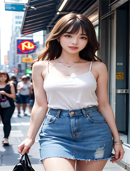 嗨唱起来,精彩综艺剪辑不同结局版本比较震撼人心的：导演剪辑版差异解构分析，4K超清