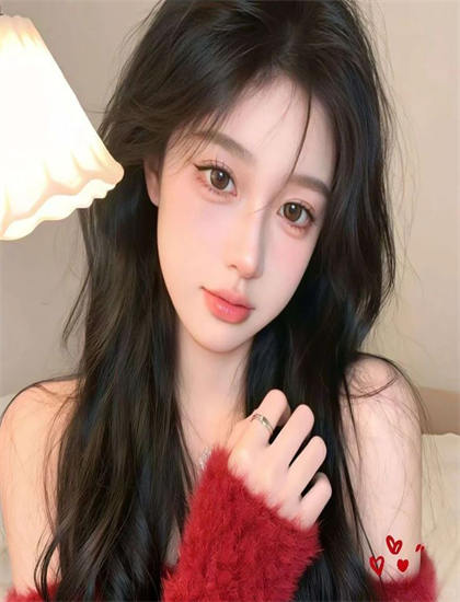 看狗狗心事前必读：欣赏指南帮你理解社会意义与现实价值 提升观影体验