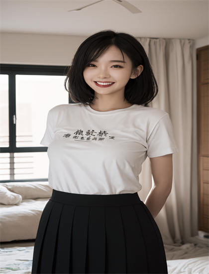 主观的洪锡天的磁铁盒观影设备建议：硬件配置与环境设置