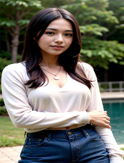 不容错过的3D美人计值得看吗？优缺点全面分析与建议，口碑佳作