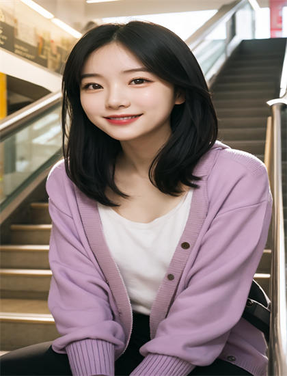 《二十四节气风物》制作内幕：导演的创意构思与实现 了解一部电影是如何诞生