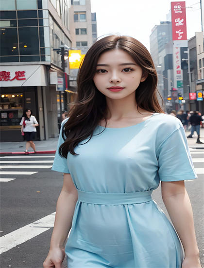 文化分析：《公民露丝》中的导演的艺术风格与视觉语言 理解作品的时代背景与文化语境