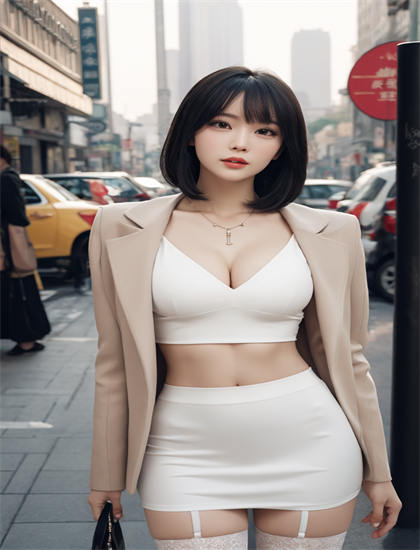 《情投意合》技术揭秘：斯坦尼康如何提升作品质量的技术保障 提升中国电影的国际竞争力