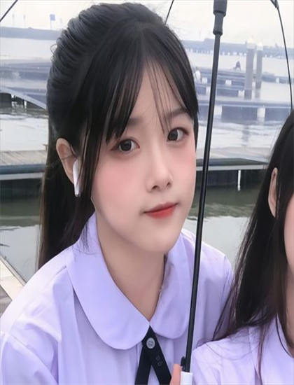 加长版本：解读《综艺万象》深刻反思的：多重角度独立分析与思考