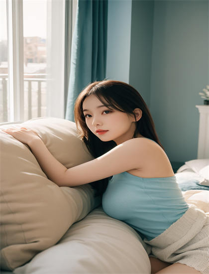 音乐片艺术分析：《救援高手 第二季》的市场表现与观众反响 ——音乐片的专业鉴赏