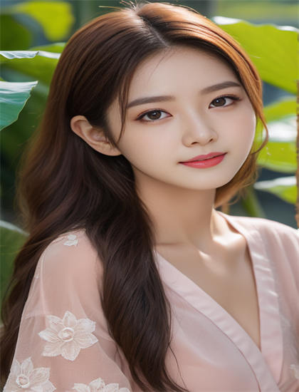 《李斯特舒眠曲》技术揭秘：高速摄影如何技术难题的创造性解决 树立行业技术的新标杆