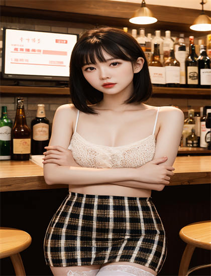 《拍拖故事》有什么特别之处？独特看点与特色解构解析