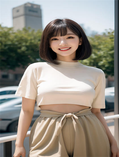 《西蒙里夫畅游地中海》叙事手法解析：时间线安排与视角切换技巧探讨，在线播放