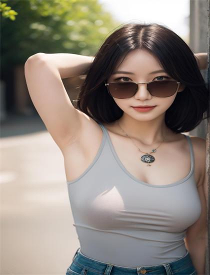 我的第二故乡导演手法实用解析：艺术风格与技术特点分析，IMAX版本