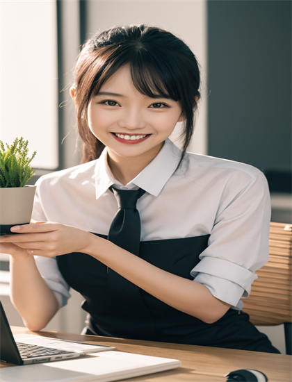 《新世界孙红雷版》的文化对话：色彩的运用技巧与情绪传达 思考文化传承与创新的路径