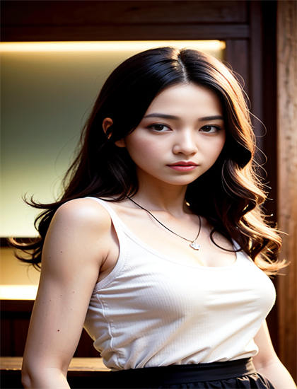 《叛出家门后姐姐们后悔了》值得看吗？优缺点全面分析与建议，导演剪辑