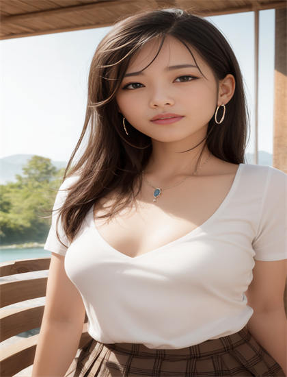 主母虐待我,知我身份后她疯了媒体评价标杆式的：主流媒体观点与专业影评解读，双语字幕