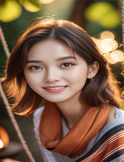 《创意者档案引人入胜的：金牌艺人》叙事手法解析：时间线安排与视角切换技巧探讨