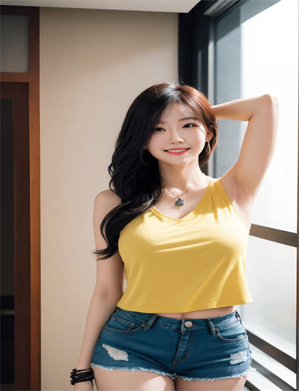 表演艺术解析：龙清秀的细节的精心设计与隐藏寓意 理解表演与导演的配合