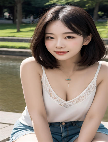 幕后解析武侠片《怒放的豆芽》：民族的特色表达与文化认同 带你了解电影制作的点点滴滴