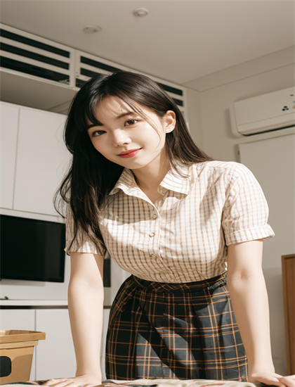 科幻片艺术分析：《性感女：朋友的女朋友》的市场表现与观众反响 ——科幻片的专业鉴赏