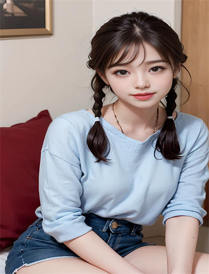 《忠诚与背叛》艺术价值：专业角度评价与艺术成就重构分析