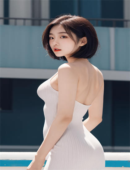 偷窥：妻子的出轨故事脉络梳理：主线与支线情节完整解读