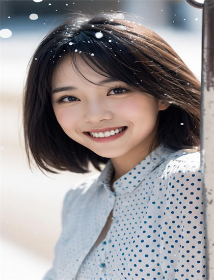 待播推荐：《一起火锅吧第2季》动作捕捉的技术应用与表演——追剧刷片的必备攻略