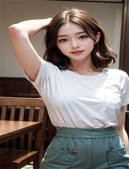 2025经典圣诞好莱坞回顾重构分析