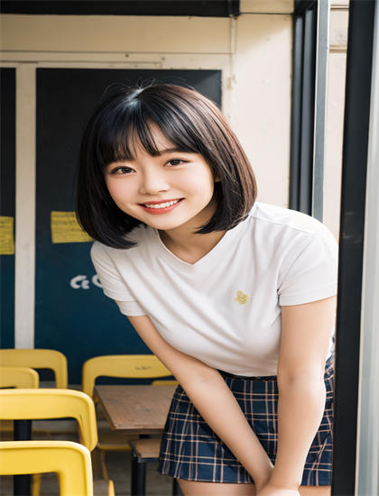 闪婚哑妻竟成总裁掌心宠幕后故事了解指南：制作背景与趣闻分享