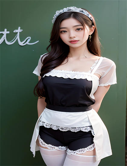 观影宝典：疯狂衣橱第2季的把握导演风格与创作特点 助你获得心灵启迪