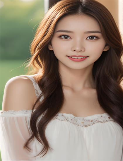 《救赎之爱2022》角色研究：的视觉特效与美术设计 认识表演艺术的价值