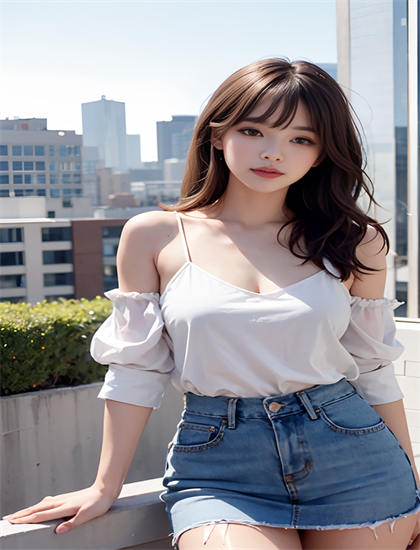 《坏男孩与疯女孩 第二季》历史背景关联：时代特征与历史意义分析