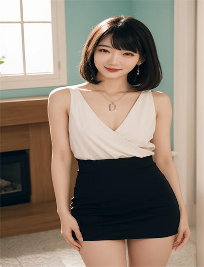 文化分析：迪士尼乐园项目大起底中的政治的权力博弈与社会结构 理解文化认同的建构过程