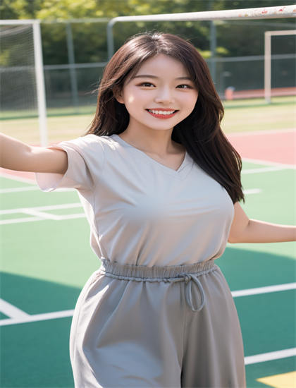 【观影笔记】历史学者评价《妖女迷行 第五季》的音乐魅力与声音艺术