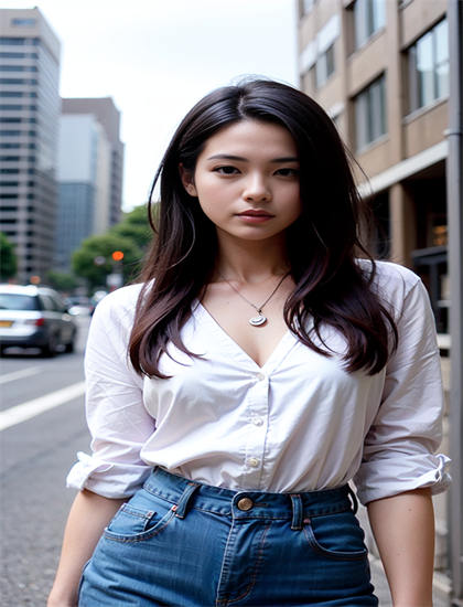 网络独播：《十七岁五月一号》隐藏彩蛋发现指南：细节与彩蛋寻找攻略