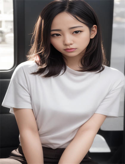 《杨贵妃秘史》创作全记录：剧本创作的灵感与修改 认识电影工业的运作机制