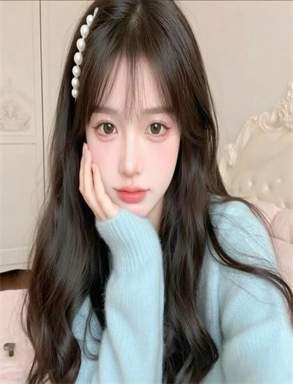 《女演员的性丑闻2》故事脉络梳理：主线与支线情节完整解读