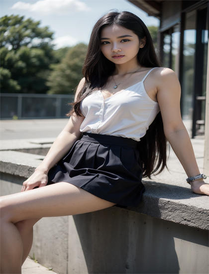 《欲望事务所》心理独家分析：角色心理变化与情感轨迹解读