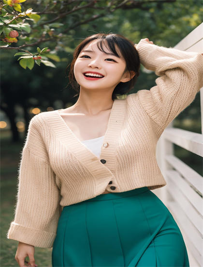 《傅先生他又争又抢》美学价值分析：艺术美感与审美特征探讨，蓝光原盘