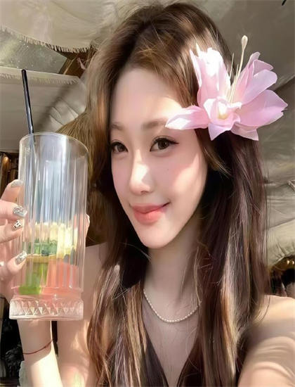 【影视观察】《菜鸟遇到爱》的技术成就与创新突破 资深影评人解读为你详细解读